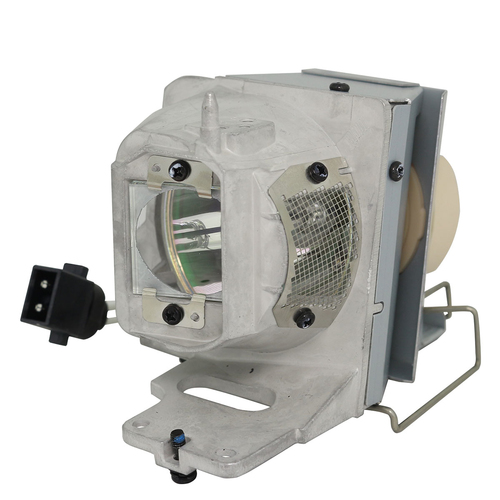 Original Lamp For ACER H7850:V7850:M550:V6815:V6820M:V6820i Projector – Acer