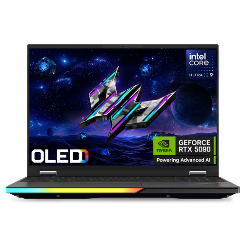 PH16-73 CU9 275HX 64GB 1TB 5090 16 W11H – Acer