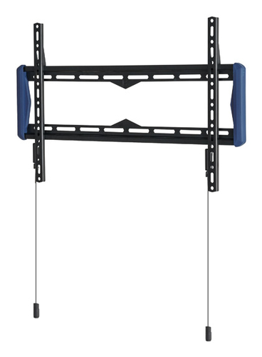 Elements Fixed 600 Flat – B-Tech