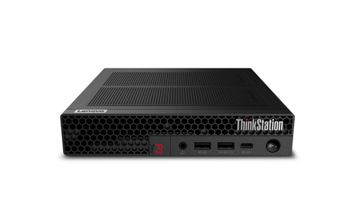 TS P3 Tiny G2 U7-265 A400 16G 512GB W11P – Lenovo