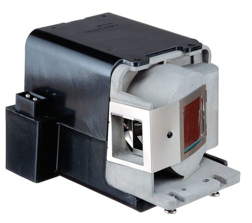 Projector Lamp for BenQ – Micro Lamp