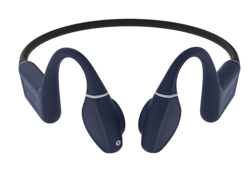 Outlier Free Pro+ BK – Creative Technology