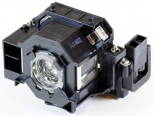 Projector Lamp for Epson – CoreParts