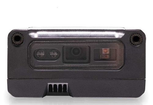 Gryphon I GFS4520, Kit, 2D, – Datalogic