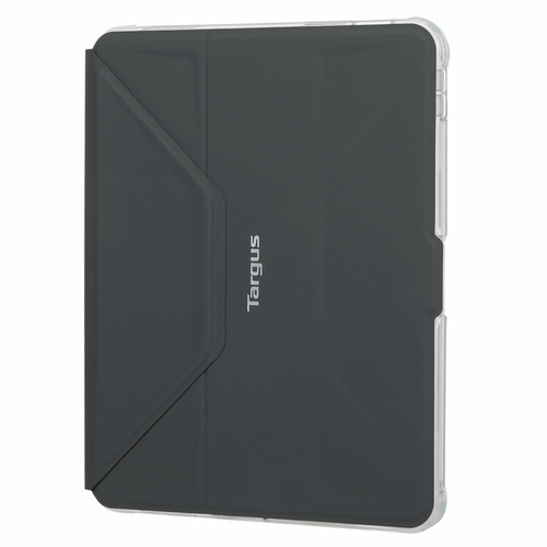 PRO-TEK CLEAR CASE FOR IPAD (10TH GEN.) CLEAR 10.9IN – Targus