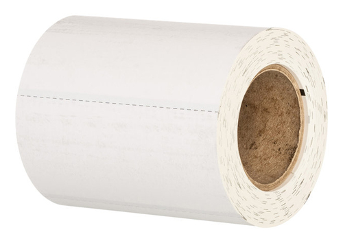 Z-PERF 1000D 110TAG 76.2X38.1MM 400 LBL/ROLL C-35MM BOX OF 16 – Zebra Technologies