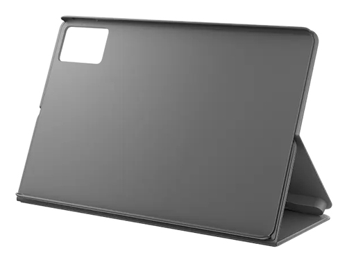 LENOVO IDEA TAB FOLIO CASE LUNA GREY – Lenovo