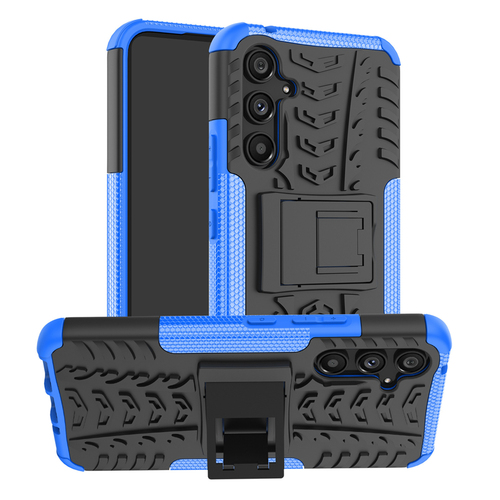 JLC Samsung A34 Tyre Case – JLC