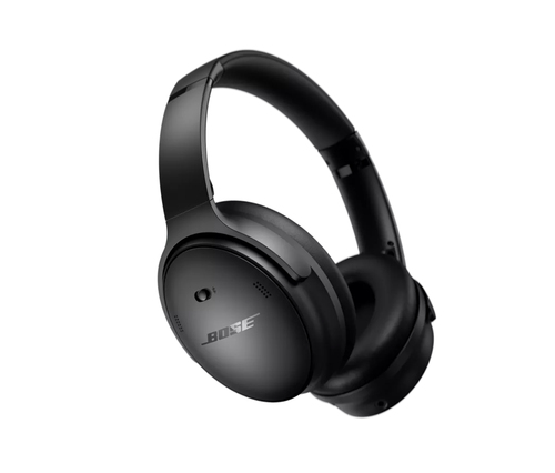 Bose QuietComfort Headset – Bose