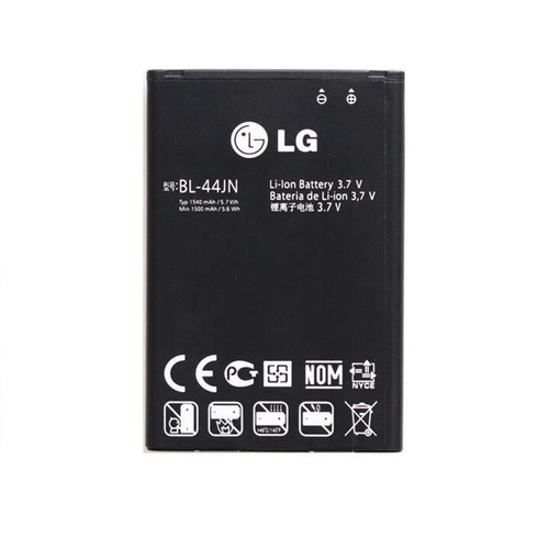Battery for LG Mobile – CoreParts