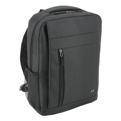Essential Backpack 14-16i - 18L – Mobilis