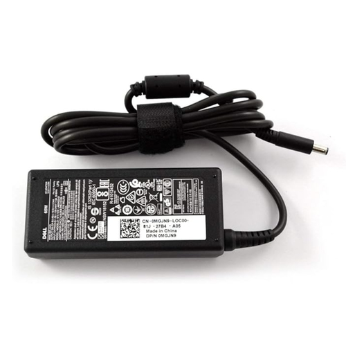 E5 65W Type-C AC Adapter (UK) – Origin Storage Solutions