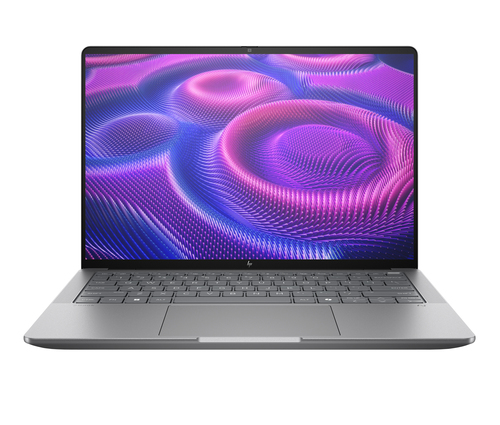 HP U14G1A P390 32GB/1T W11P – HP Inc