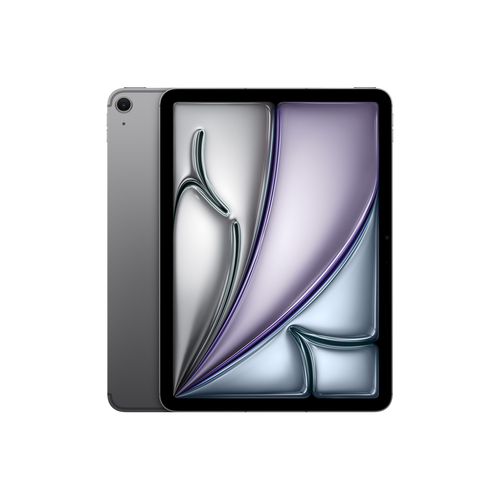 IPAD AIR M4 11 WF & CL 512GB SPG – Apple