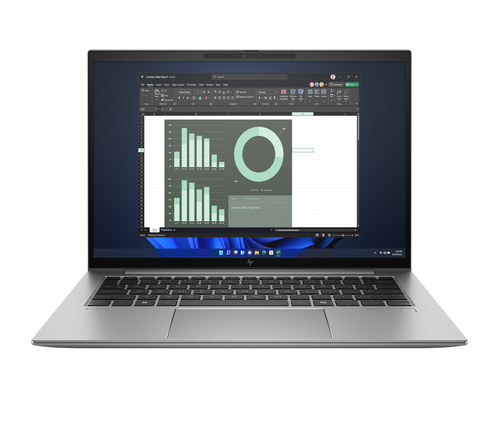 HP ZFly14G11A R7-8840HS1416GB/512LTE5GPC – HP Inc
