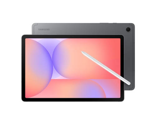 GXY TAB S10 LITE 5G 128GB GREY – Samsung
