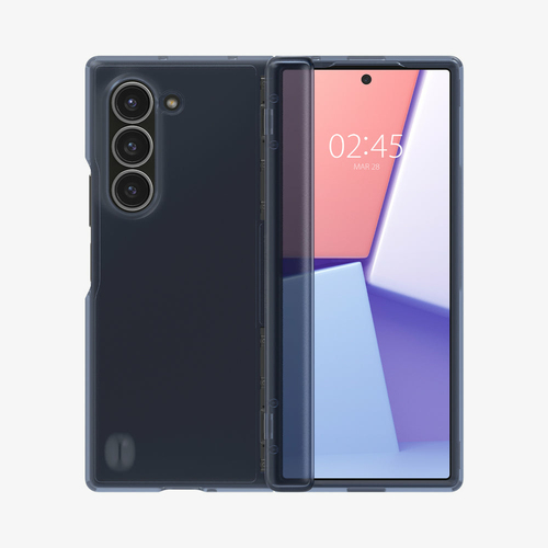 Spigen ACS08281 Case