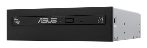 ASUS DRW-08D6MT 8X DVD writer BULK 30mm – ASUSTeK COMPUTER