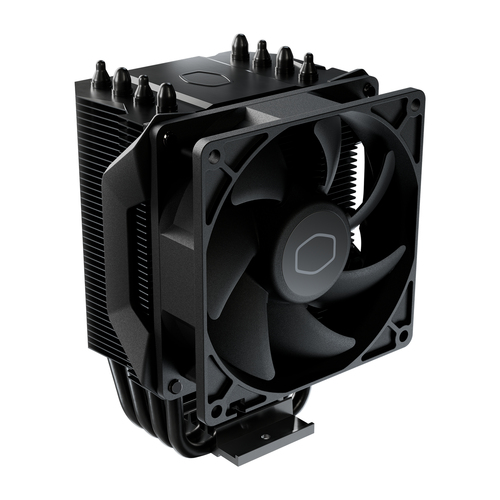 HYPER 411 NANO – Cooler Master