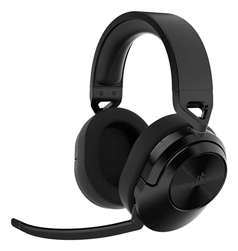 Hs55 Wireless Headset – Corsair