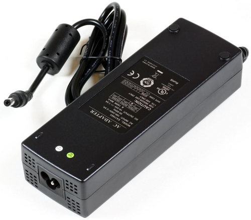 AC Adapter 150W,19V 7.5A – MicroBattery