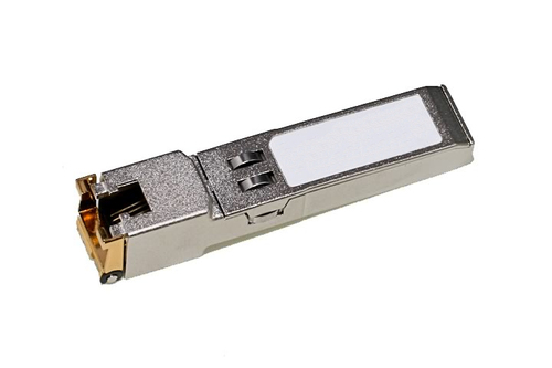 1000BASE-T SFP 1000BASE-T SFP – Cisco Systems