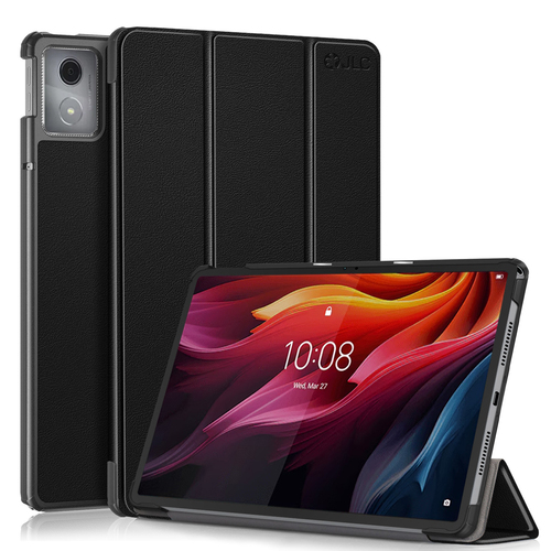 JLC Lenovo Tab K11 Plus Veo Case – JLC