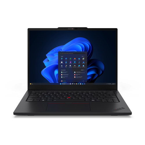 THINKPAD L13 GEN 6 ULTRA5-225U 13.3 W11P64 16GB 512GB – Lenovo