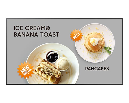QM32C – Samsung