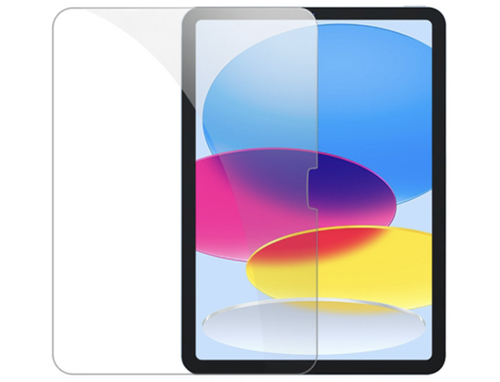 JLC iPad Pro 11” 2024 (M4) Paperwork Film – JLC