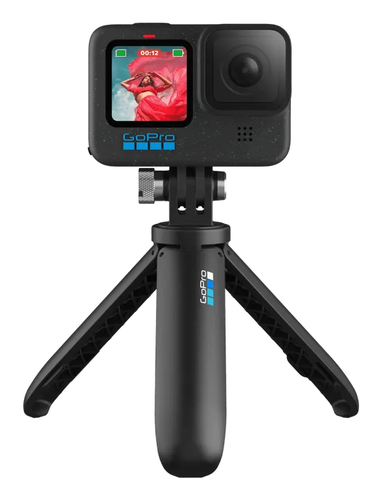 GOPRO SHORTY (MINI EXTENSION – GoPro