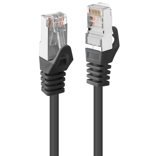 5m Cat.5e F/UTP Network – Lindy