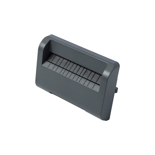 PA-CU-001 CUTTER TD-4D SERIES – Brother