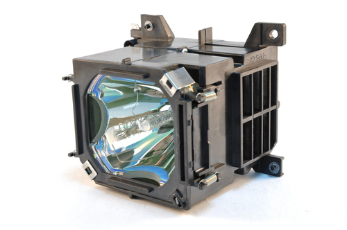 Projector Lamp for Epson – Micro Lamp