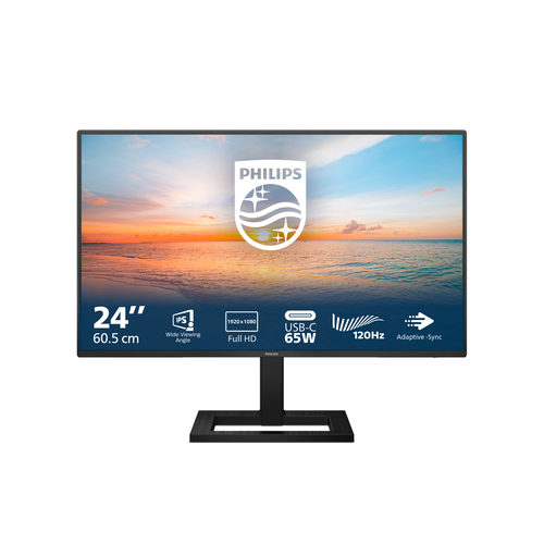 24E1N1300AE/00 – Philips