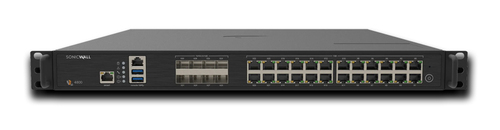 SonicWall 03-SSC-7039 Software Licence