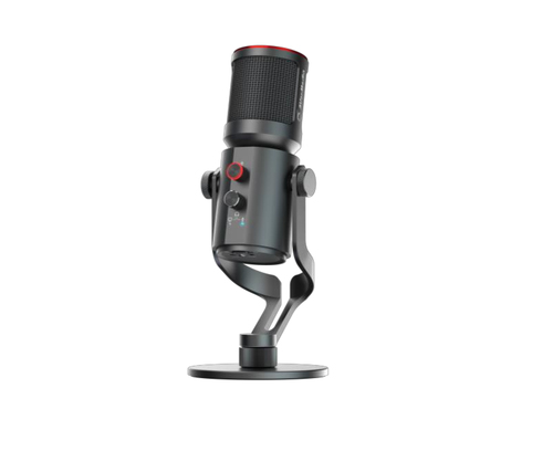 AverMedia Live Streamer Mic 350 – Avermedia