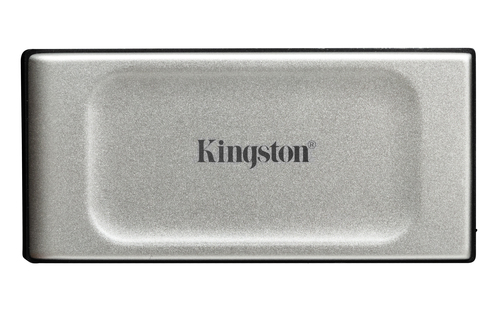 1000G PORTABLE SSD XS2000 EXTERNAL DRIVE USB 3.2 GEN 2X2 – Kingston Technology