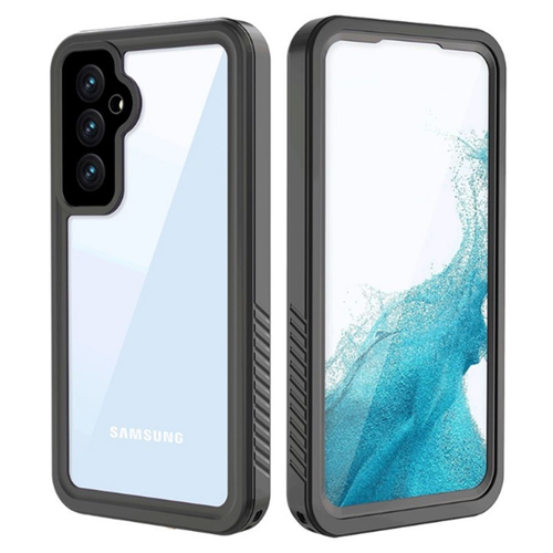 Samsung A54 JLC IP68 Infection control – JLC