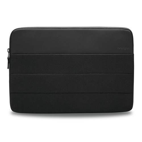 Eco Friendly 16 Sleeve – KENSINGTON