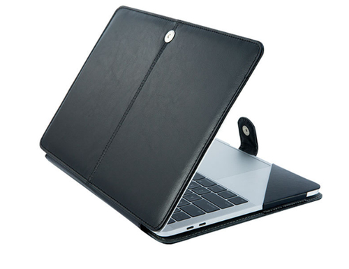 JLC Apple MacBook Pro M2 13.3�� 2022 Folio Case – JLC