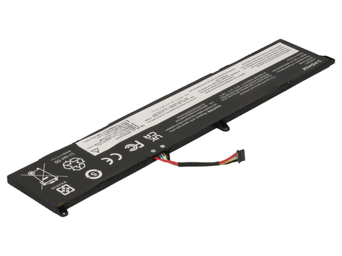 Main Battery Pack 11.55V 4600mAh – PSA