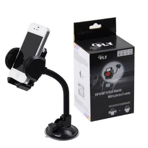 JLC FIIX Car Mount – JLC