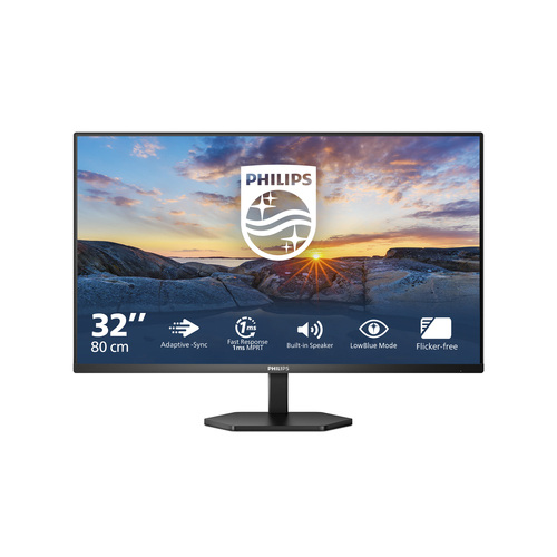 32E1N3100LA/00 PHILIPS 31.516:9 VA WLED – Philips