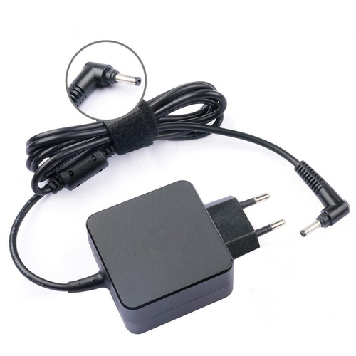 Power Adapter for Toshiba – CoreParts