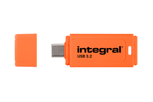 MEM-USB-TYPE C-PCK – Integral Memory