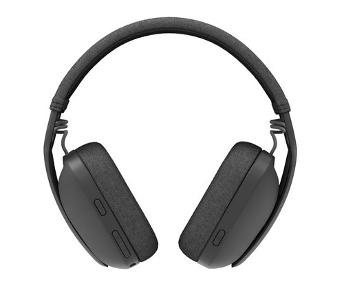 ZONE VIBE 100 - GRAPHITE – Logitech
