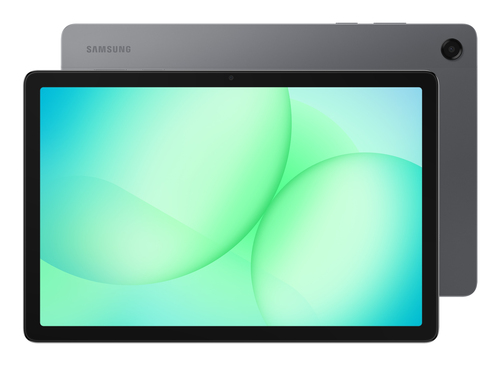 Samsung Galaxy Tab A11+5G 128GB GRAY – Samsung