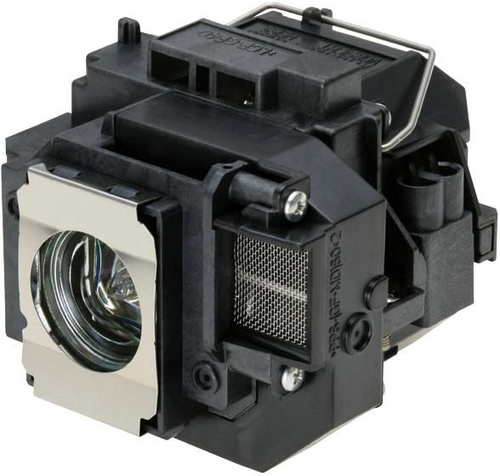 Projector Lamp for Epson – Micro Lamp
