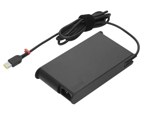 Lenovo Legion Slim 230W AC Adapter(UK) – Lenovo